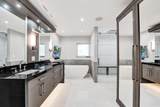 2601 29TH Street - Photo 12