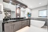 2601 29TH Street - Photo 13