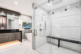 2601 29TH Street - Photo 14