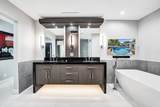 2601 29TH Street - Photo 15