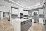 2601 29TH Street - Photo 16