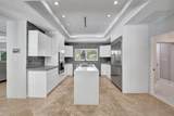 2601 29TH Street - Photo 17