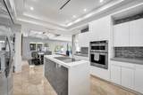 2601 29TH Street - Photo 18