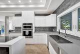 2601 29TH Street - Photo 19