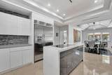 2601 29TH Street - Photo 20