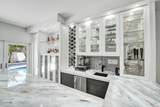 2601 29TH Street - Photo 21
