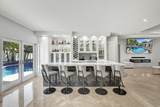 2601 29TH Street - Photo 22
