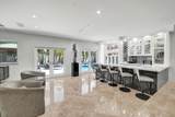 2601 29TH Street - Photo 23