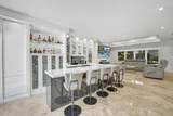 2601 29TH Street - Photo 24