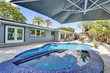 2601 29TH Street - Photo 25