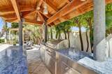 2601 29TH Street - Photo 26
