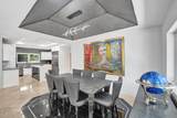 2601 29TH Street - Photo 27