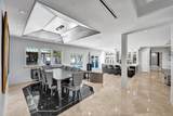 2601 29TH Street - Photo 28