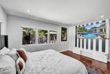 2601 29TH Street - Photo 29