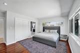 2601 29TH Street - Photo 30