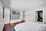2601 29TH Street - Photo 31
