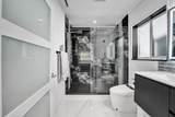 2601 29TH Street - Photo 32