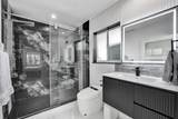 2601 29TH Street - Photo 33