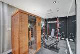 2601 29TH Street - Photo 34