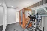 2601 29TH Street - Photo 35