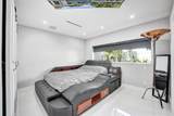 2601 29TH Street - Photo 36