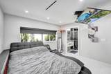 2601 29TH Street - Photo 37