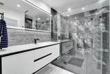 2601 29TH Street - Photo 38