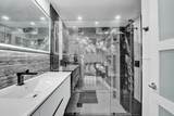 2601 29TH Street - Photo 39
