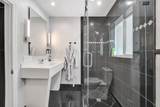 2601 29TH Street - Photo 40