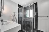 2601 29TH Street - Photo 41