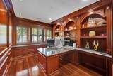 2601 29TH Street - Photo 42