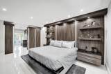 2601 29TH Street - Photo 43
