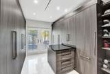 2601 29TH Street - Photo 44