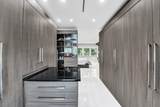 2601 29TH Street - Photo 45