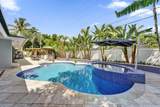 2601 29TH Street - Photo 6