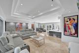 2601 29TH Street - Photo 7