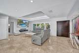 2601 29TH Street - Photo 9