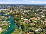 4916 Manatee Cove Road - Photo 16