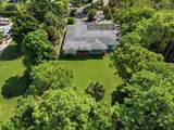 4916 Manatee Cove Road - Photo 17