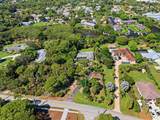 4916 Manatee Cove Road - Photo 3