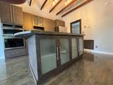1329 5TH Avenue - Photo 11