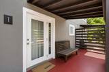 1329 5TH Avenue - Photo 15