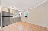 1329 5TH Avenue - Photo 17