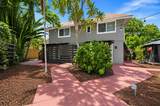 1329 5TH Avenue - Photo 2