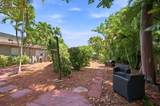 1329 5TH Avenue - Photo 38