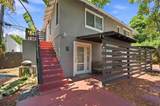 1329 5TH Avenue - Photo 4