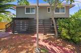 1329 5TH Avenue - Photo 5