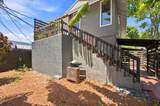 1329 5TH Avenue - Photo 7