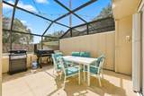 6174 Riverwalk Lane - Photo 39