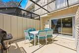 6174 Riverwalk Lane - Photo 40
